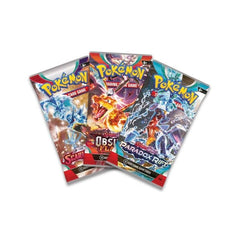 Pokémon TCG: Moon Ball Tin