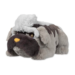 Mabosstiff Comfy Friends Plush - 9 ½ In.