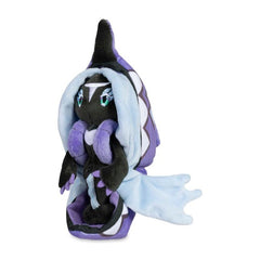 Tapu Fini Sitting Cuties Plush - 6 ¾ In.