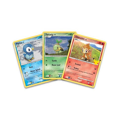 Pokémon TCG: First Partner Pack (Sinnoh)