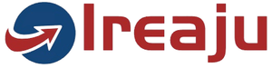 Ireaju