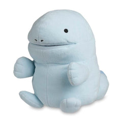 Pokémon Puppets: Quagsire Plush Hand Puppet